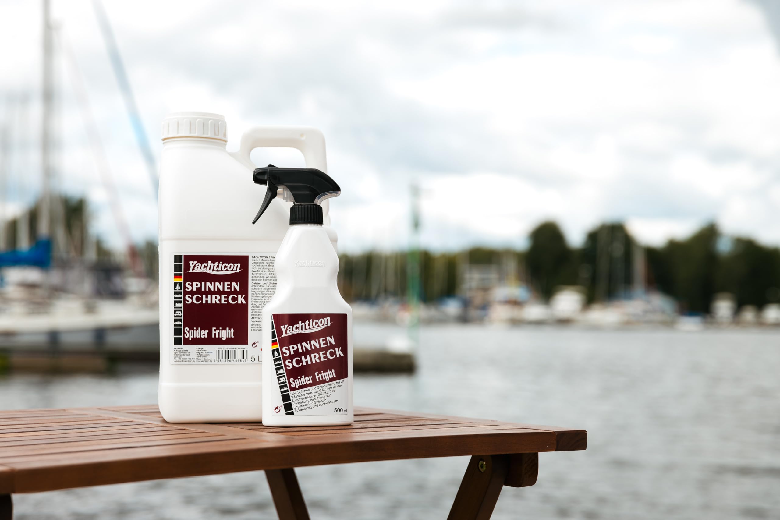 yachticon-spinnen-schreck-500-ml-nat-rliches-spinnen-insektenspray-mit-geraniol- image 7