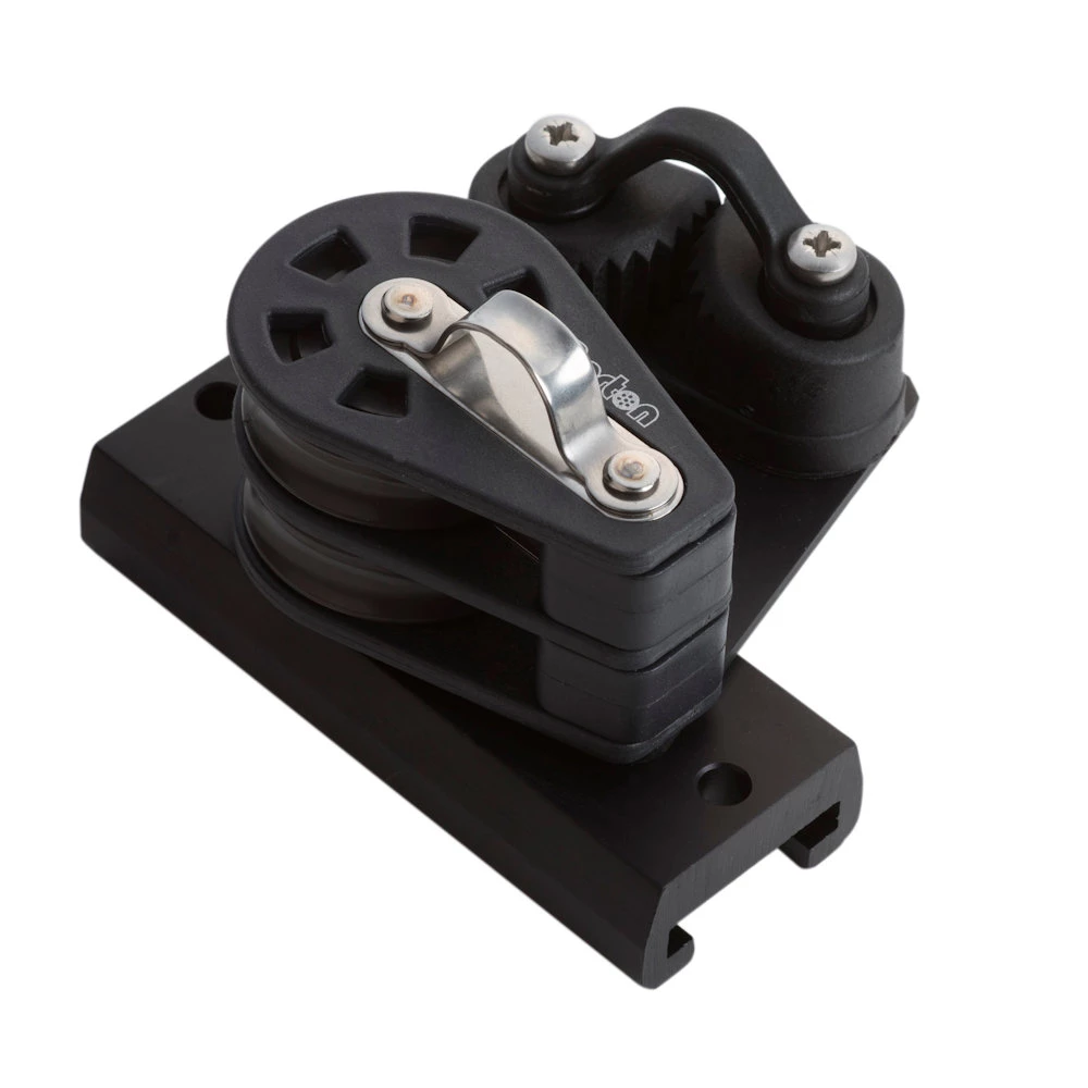 barton-marine-28mm-i-section-track-adjustable-plunger-stops-verstellbare-stops-f image 2