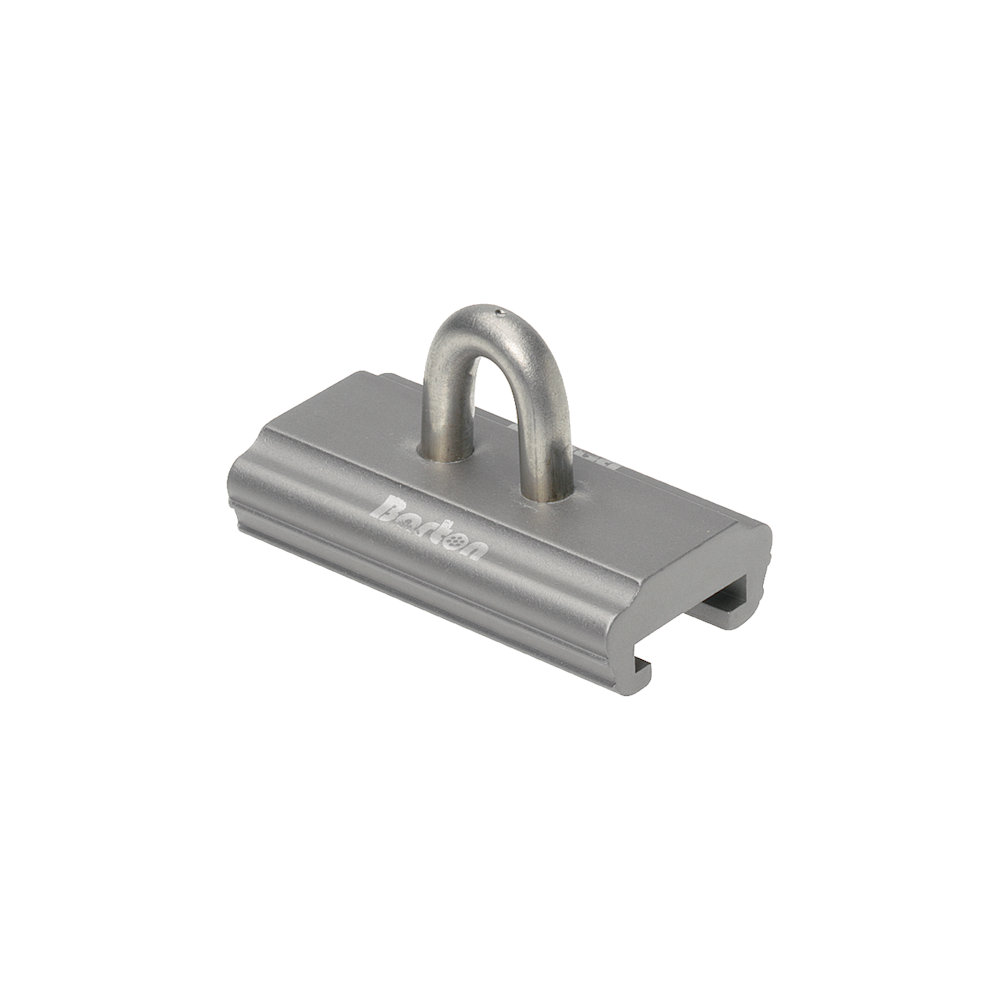 barton-marine-mainsheet-slide-car-f-r-20mm-t-track-plain-bearing image 1