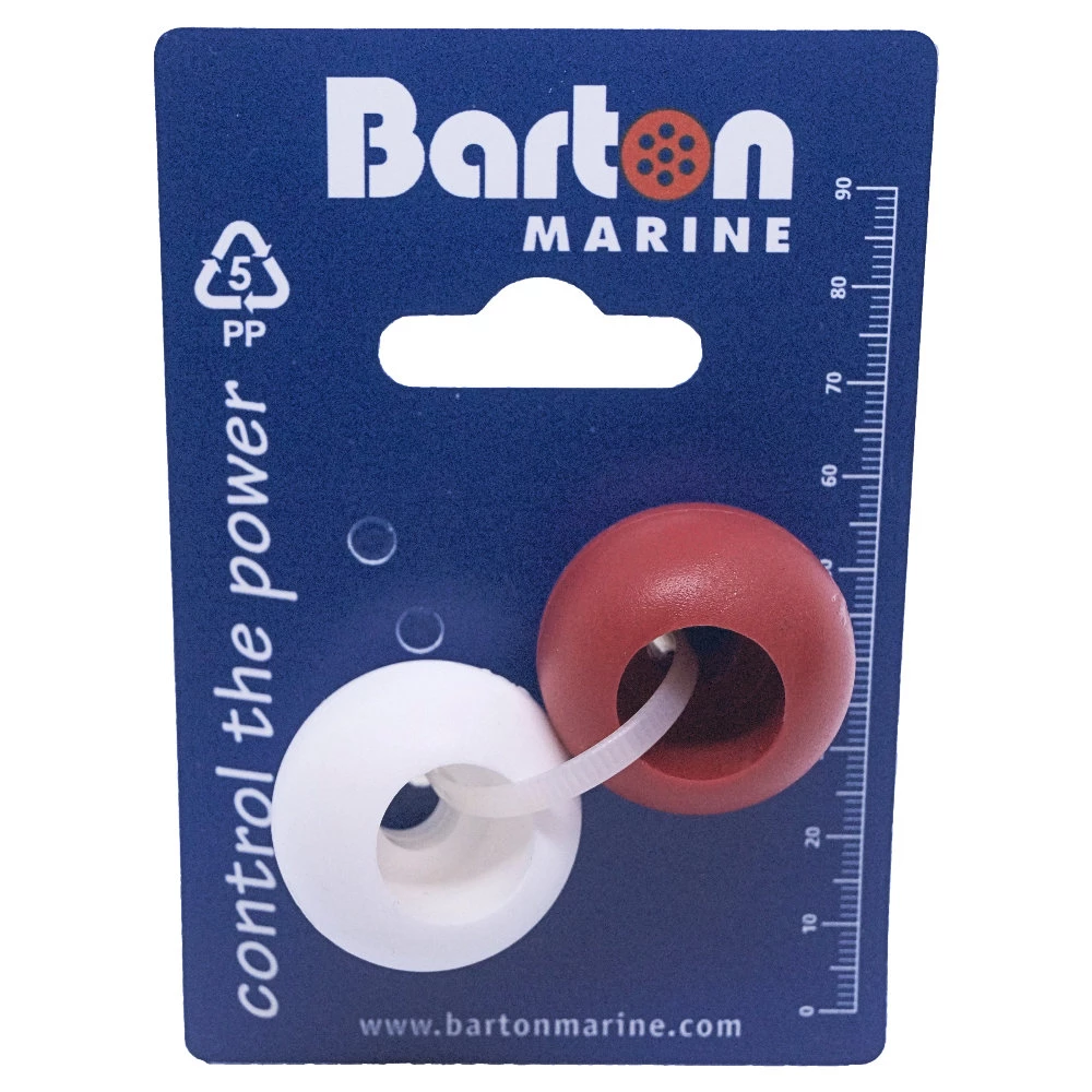 barton-marine-rope-stoppers-parrel-beads-8-mm-tauwerk-stopper-perlen image 3