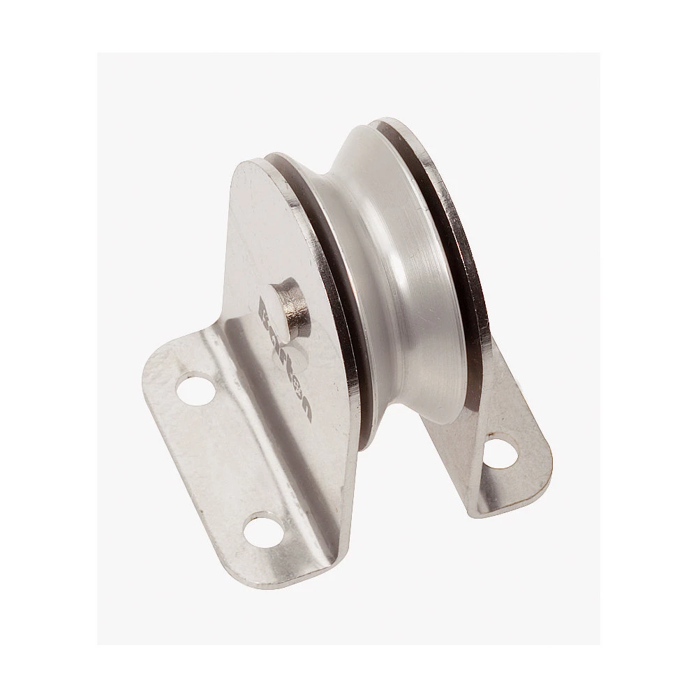 barton-marine-high-load-drahtseil-block-mit-wirbel-45mm image 3