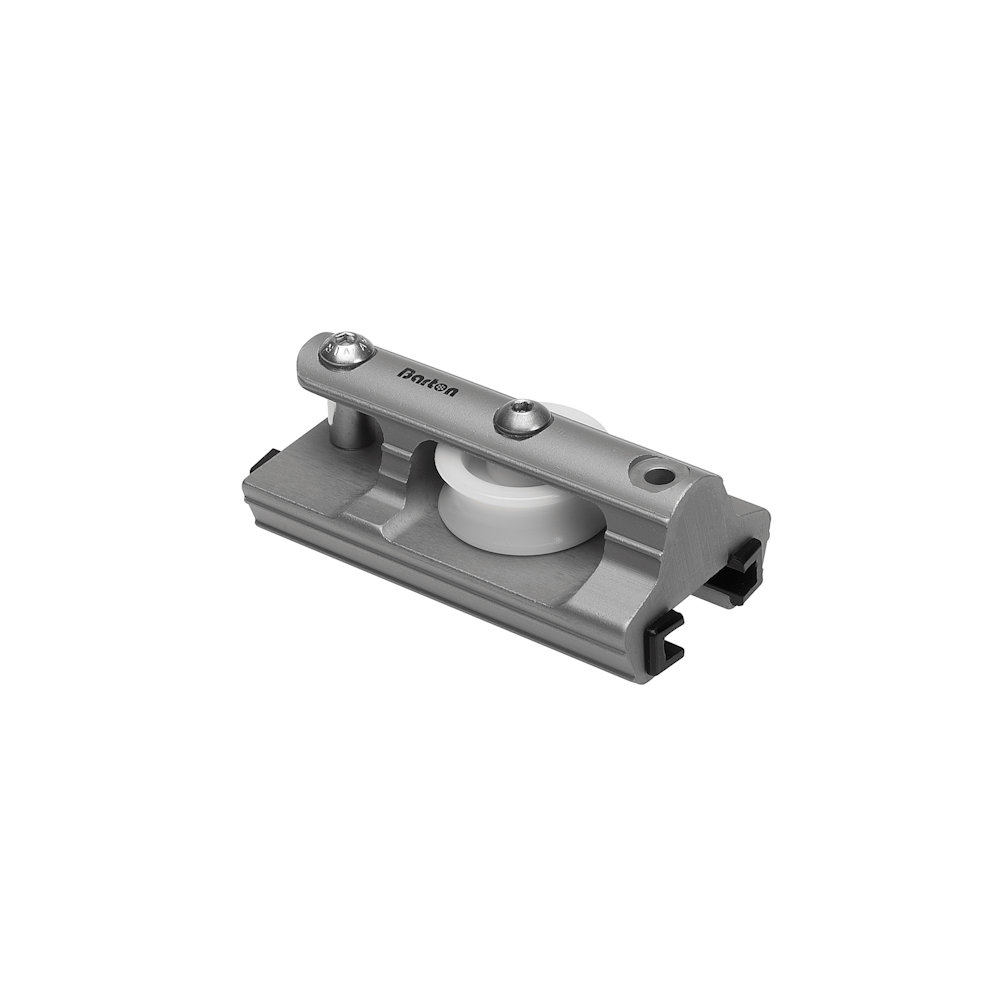 barton-marine-towable-t-track-end-fitting-25mm-t-track image 3