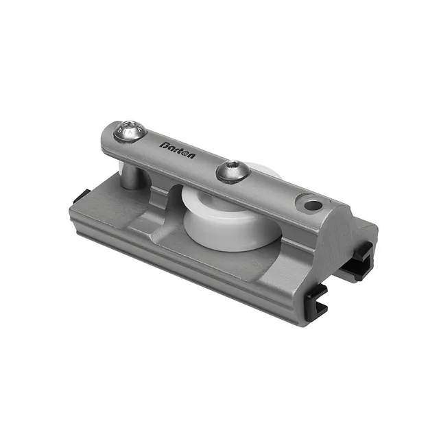 barton-marine-towable-t-track-end-fitting-25mm-t-track image 1