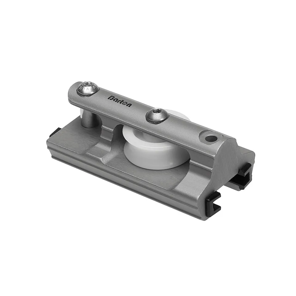 barton-marine-towable-t-track-end-fitting-25mm-t-track image 1