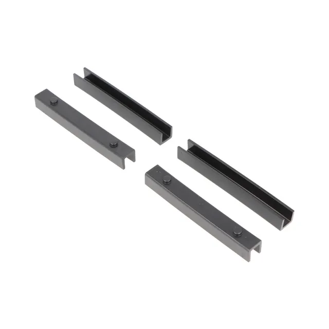 pfeiffer-marine-gleitst-ck-new-line-74420026013 image 1