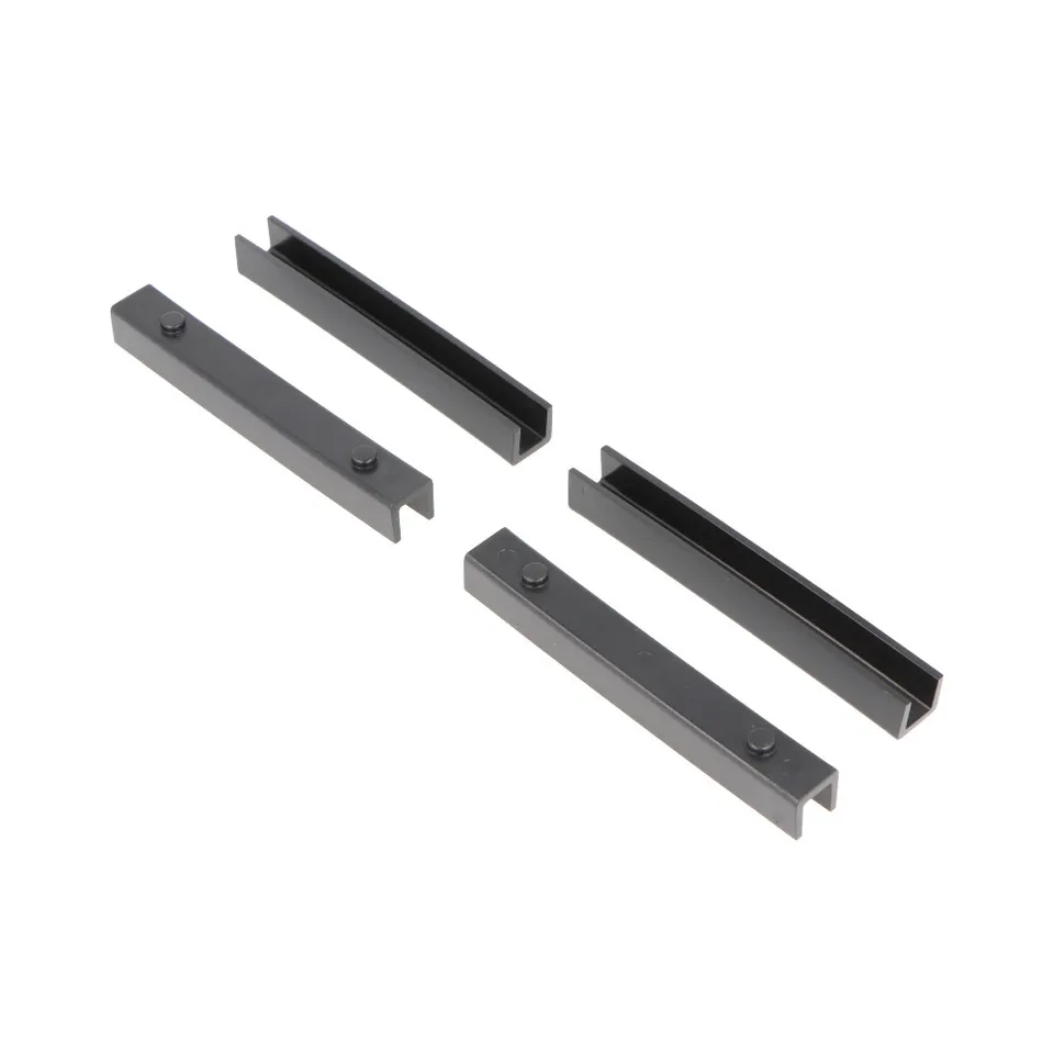 pfeiffer-marine-gleitst-ck-new-line-74420026013 image 1