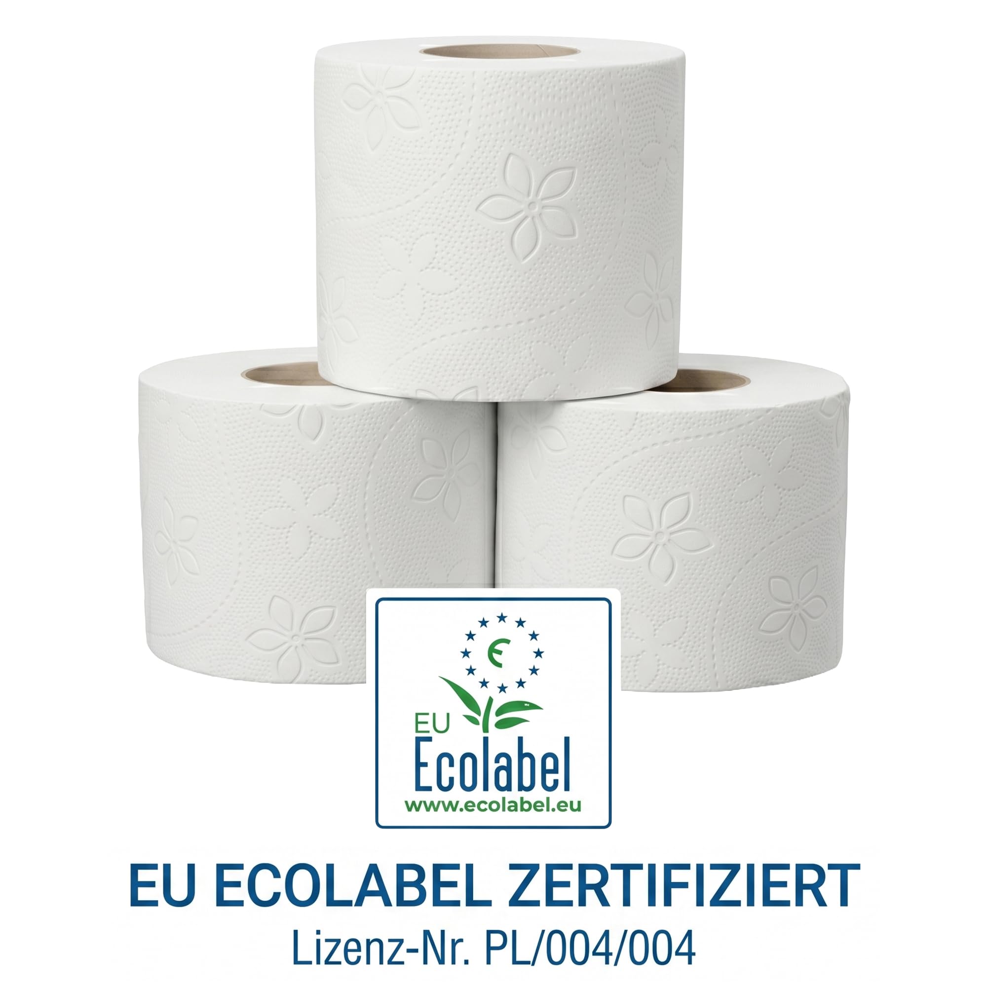 yachticon-boat-caravan-soft-wc-papier-4-rollen-2-lagig-selbstaufl-sendes-camping image 2