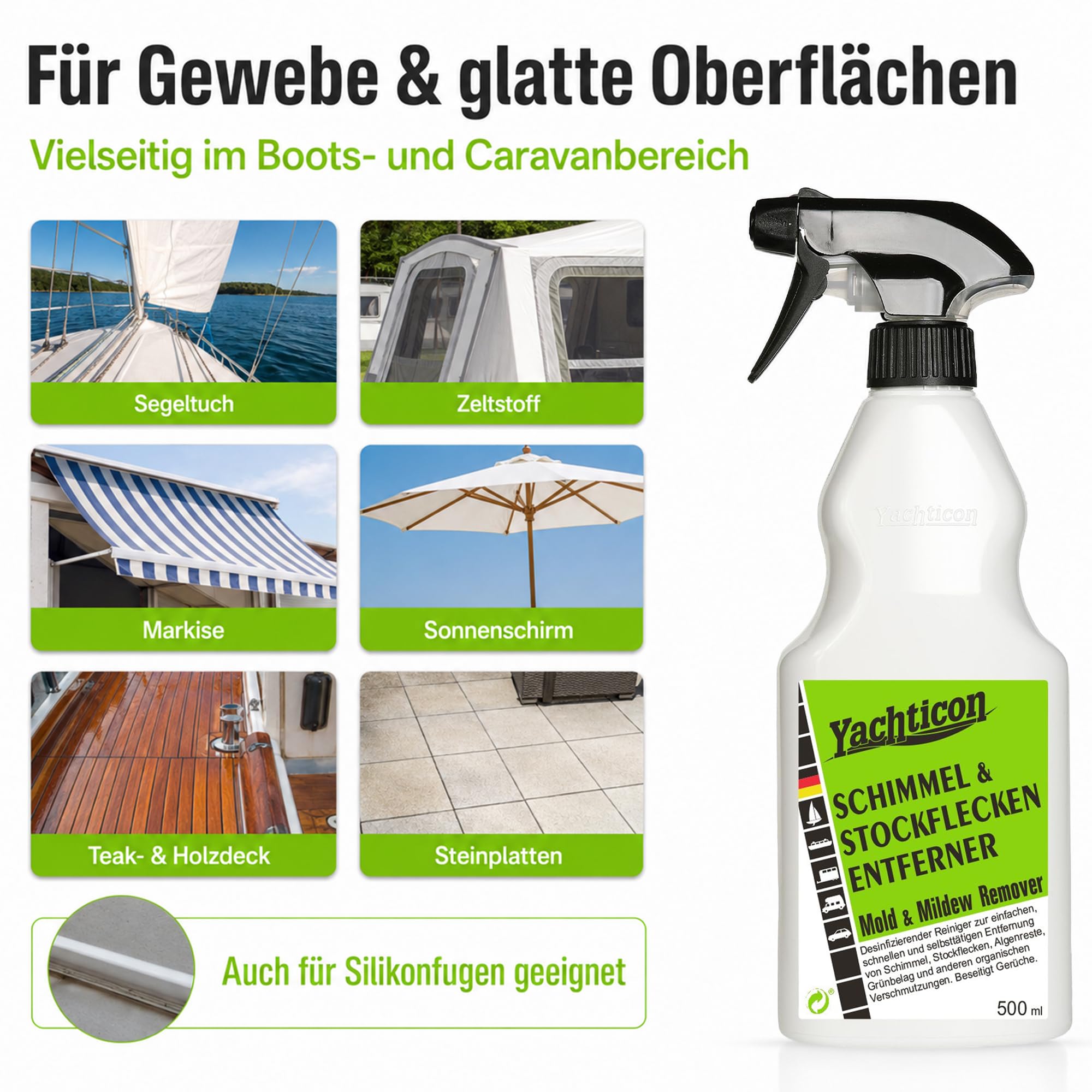 yachticon-schimmel-stockflecken-entferner-aktiv-chlor-formel-gegen-flecken-und-g image 5