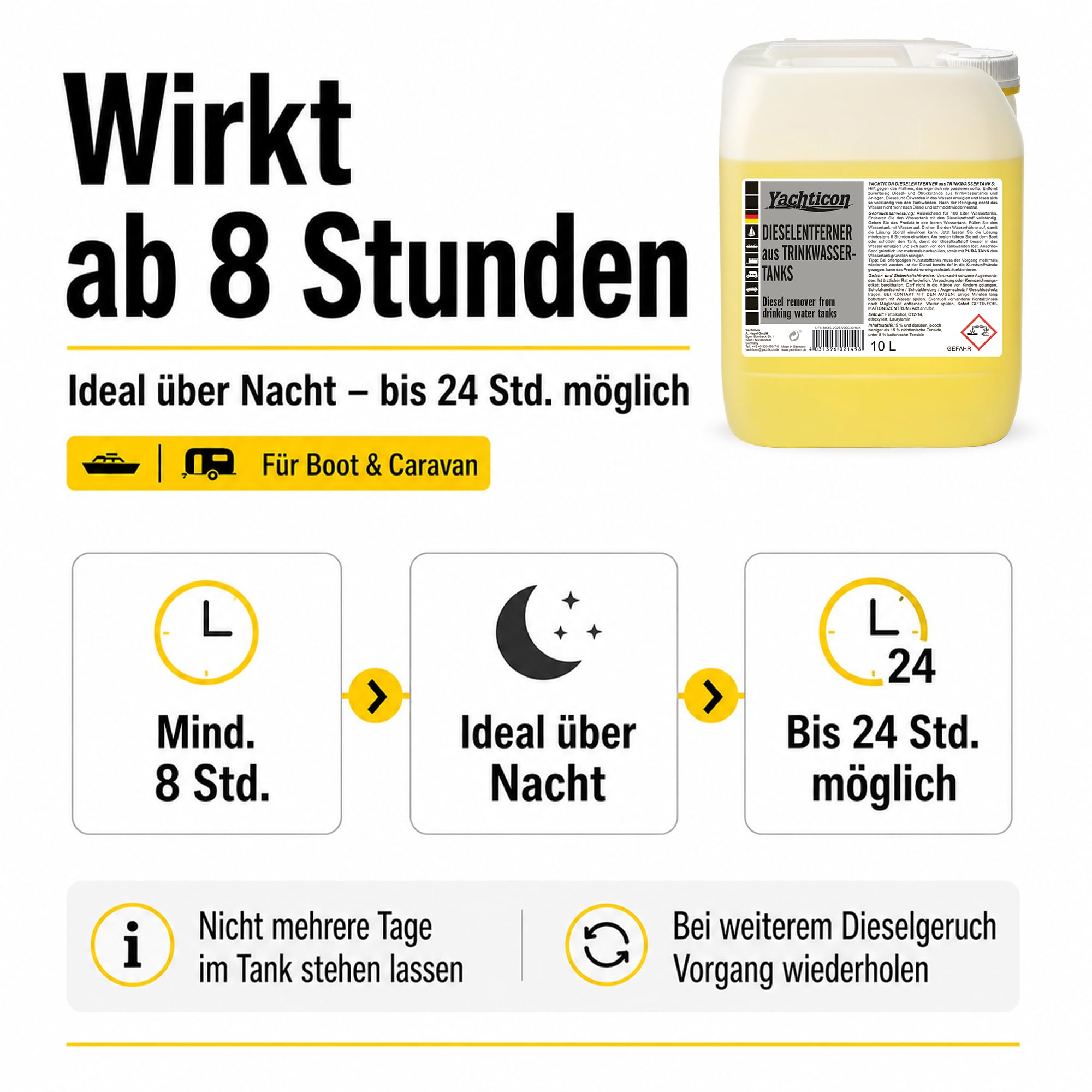 yachticon-dieselentferner-f-r-trinkwassertanks-10-liter image 5