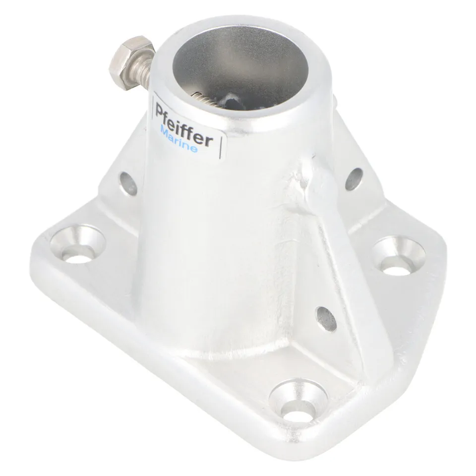 pfeiffer-marine-relingf-sse-7251001 image 1