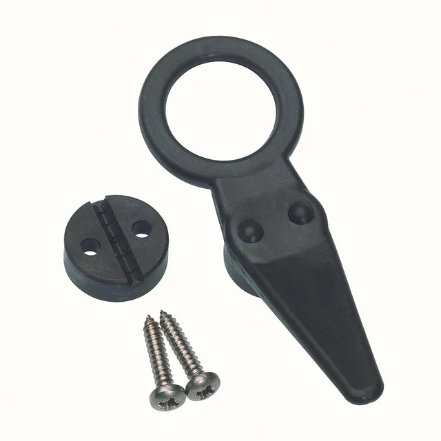 barton-marine-shroud-cleat-mit-eye-nylon image 1