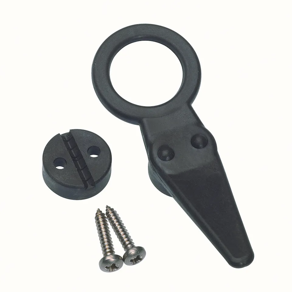 barton-marine-shroud-cleat-mit-eye-nylon image 1