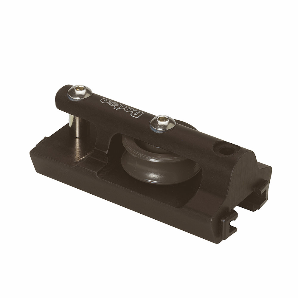 barton-marine-towable-t-track-end-fitting-32mm-t-track image 2