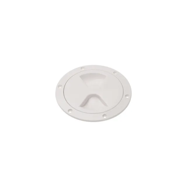 barton-marine-screw-inspection-cover-4-inspektionsdeckel image 1