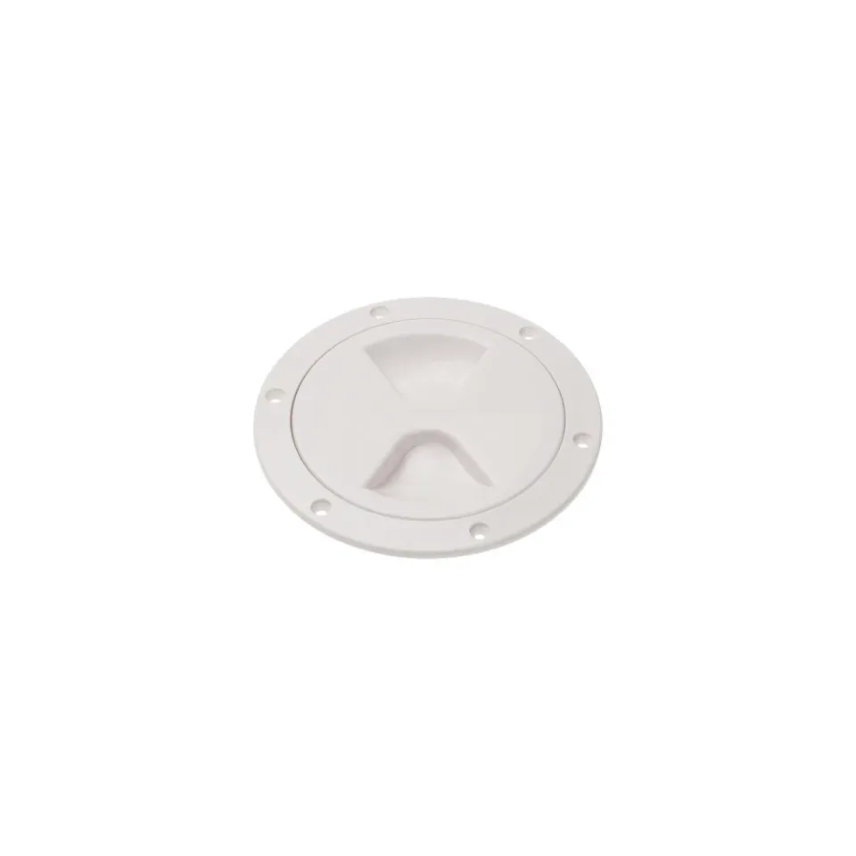 barton-marine-screw-inspection-cover-4-inspektionsdeckel image 1