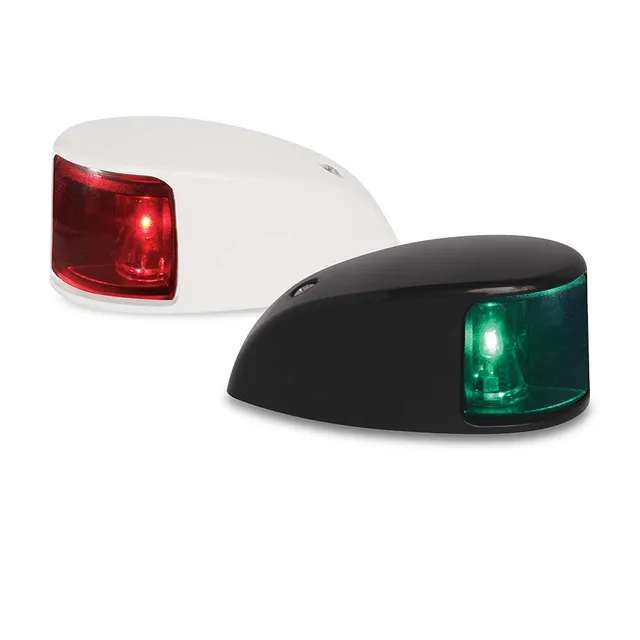 hella-marine-naviled-compact-2-nm-bordstein-und-backbord-navigationslichter-set- image 1