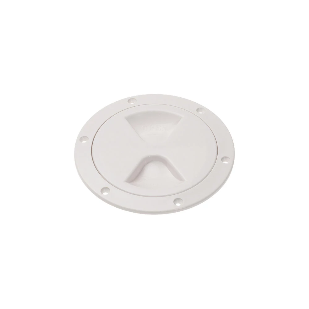 barton-marine-schraub-inspektionsdeckel-5 image 2