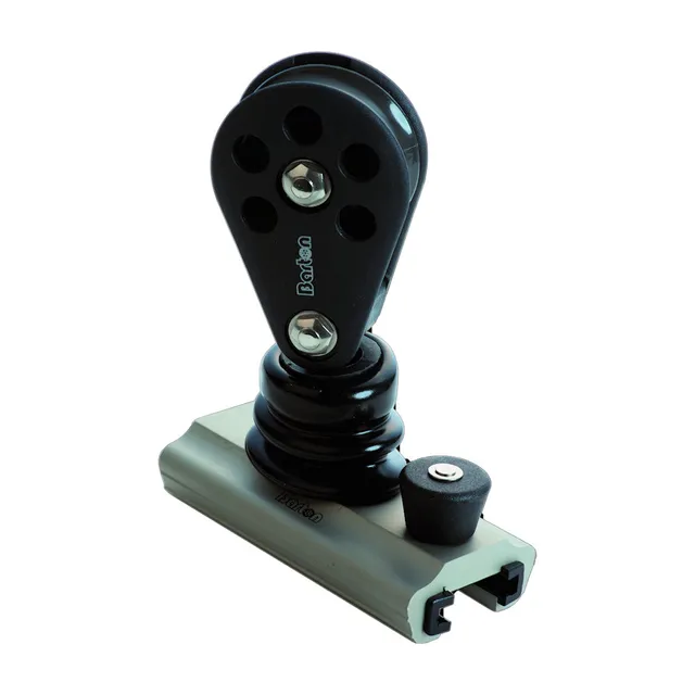 barton-marine-stand-up-block-size-4-5 image 1