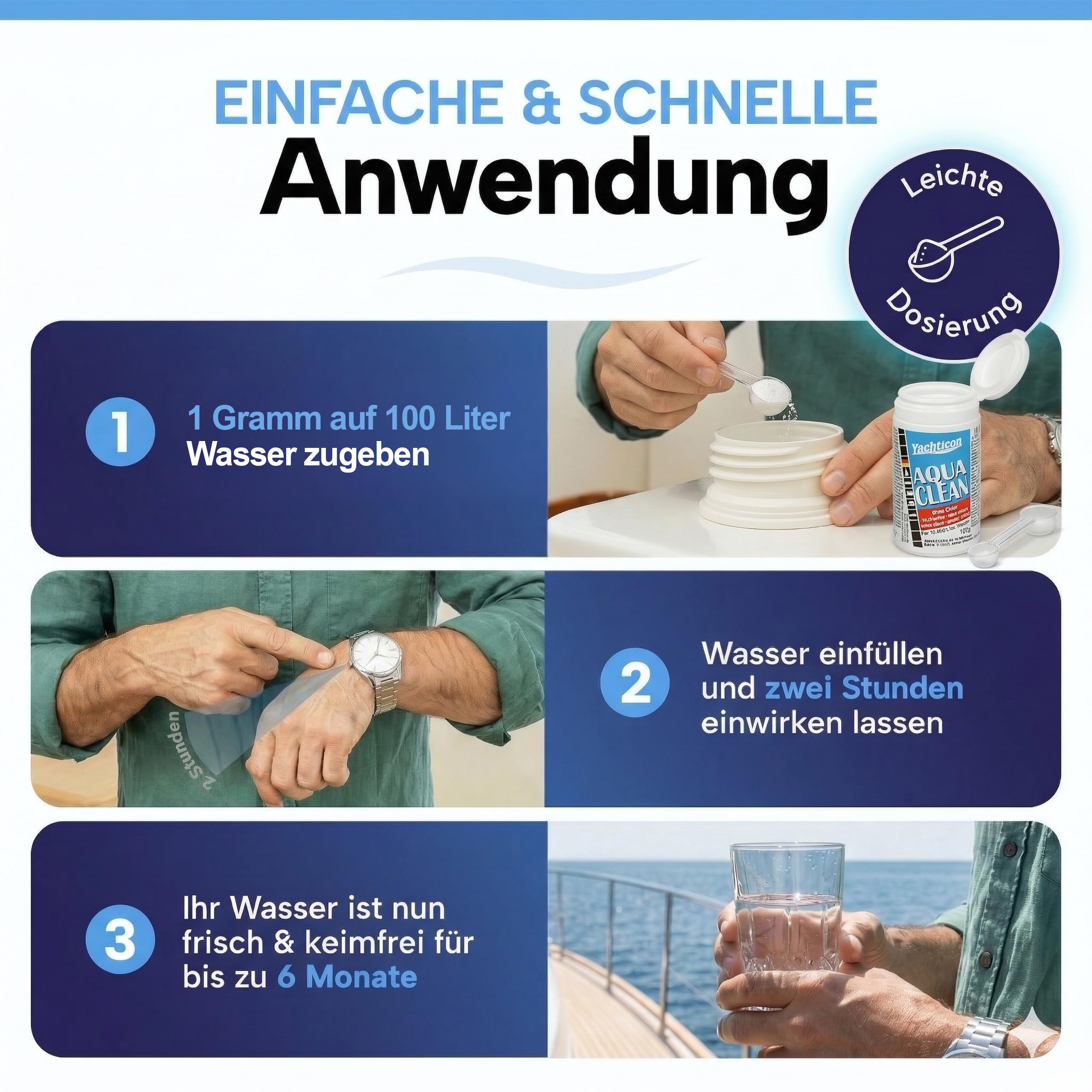 yachticon-aqua-clean-pulver-ohne-chlor-trinkwasser-konservierung-f-r-tanks-ab-25 image 4