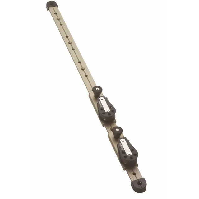 barton-marine-slab-reefing-kit-f-r-yachten-bis-8-5-m-28-fu image 1