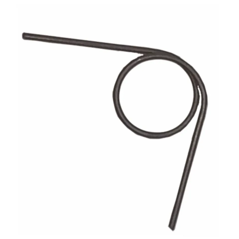 barton-marine-v-springs-federn-f-r-segelboot-beschl-ge image 1