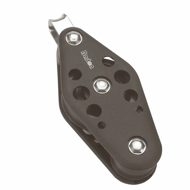 barton-marine-size-5-plain-bearing-fiddle-block-fixed-eye-38-64-mm image 1