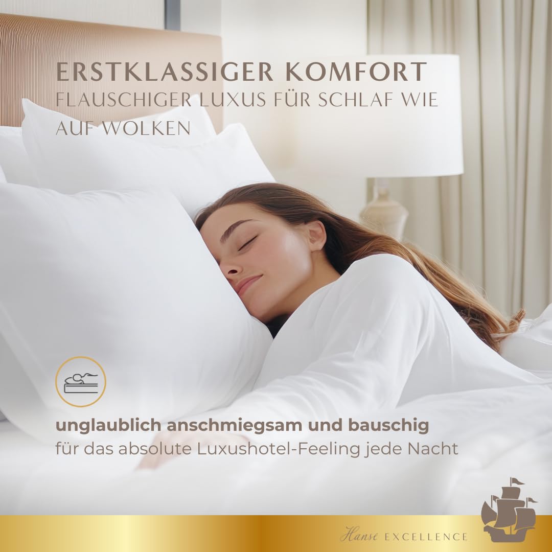hanse-excellence-topper-federfrei-120x200-cm-7-cm-h-he image 3