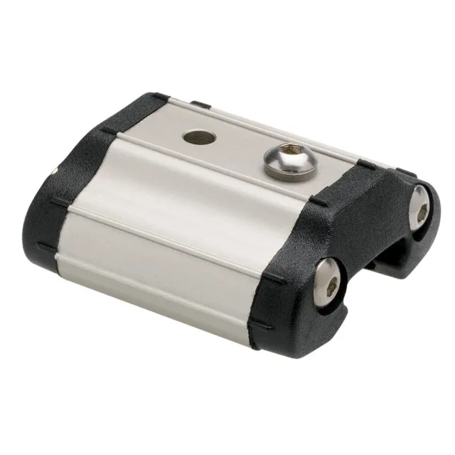 barton-marine-size-0-traveller-end-fitting-16-mm image 1