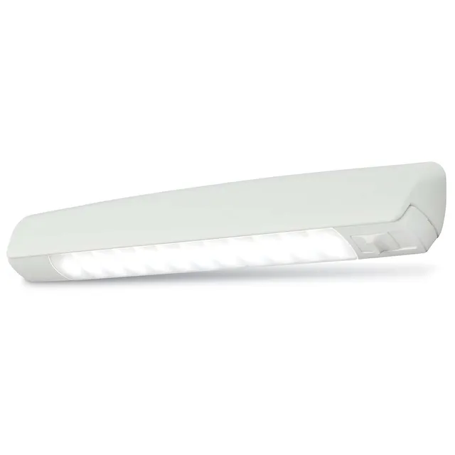 hella-marine-montagehalterung-45-f-r-surface-mount-strip-deckenbeleuchtung-eurol image 1