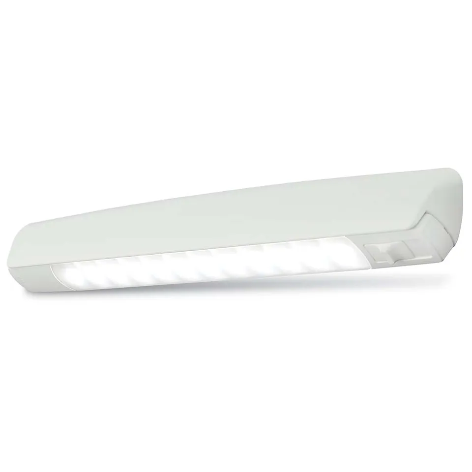 hella-marine-montagehalterung-45-f-r-surface-mount-strip-deckenbeleuchtung-eurol image 1