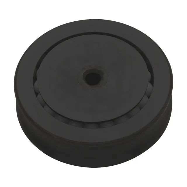 barton-marine-kugellagerscheibe-64mm-x-18mm-size-6 image 1
