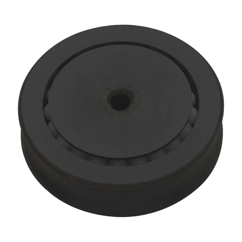 barton-marine-kugellagerscheibe-64mm-x-18mm-size-6 image 1
