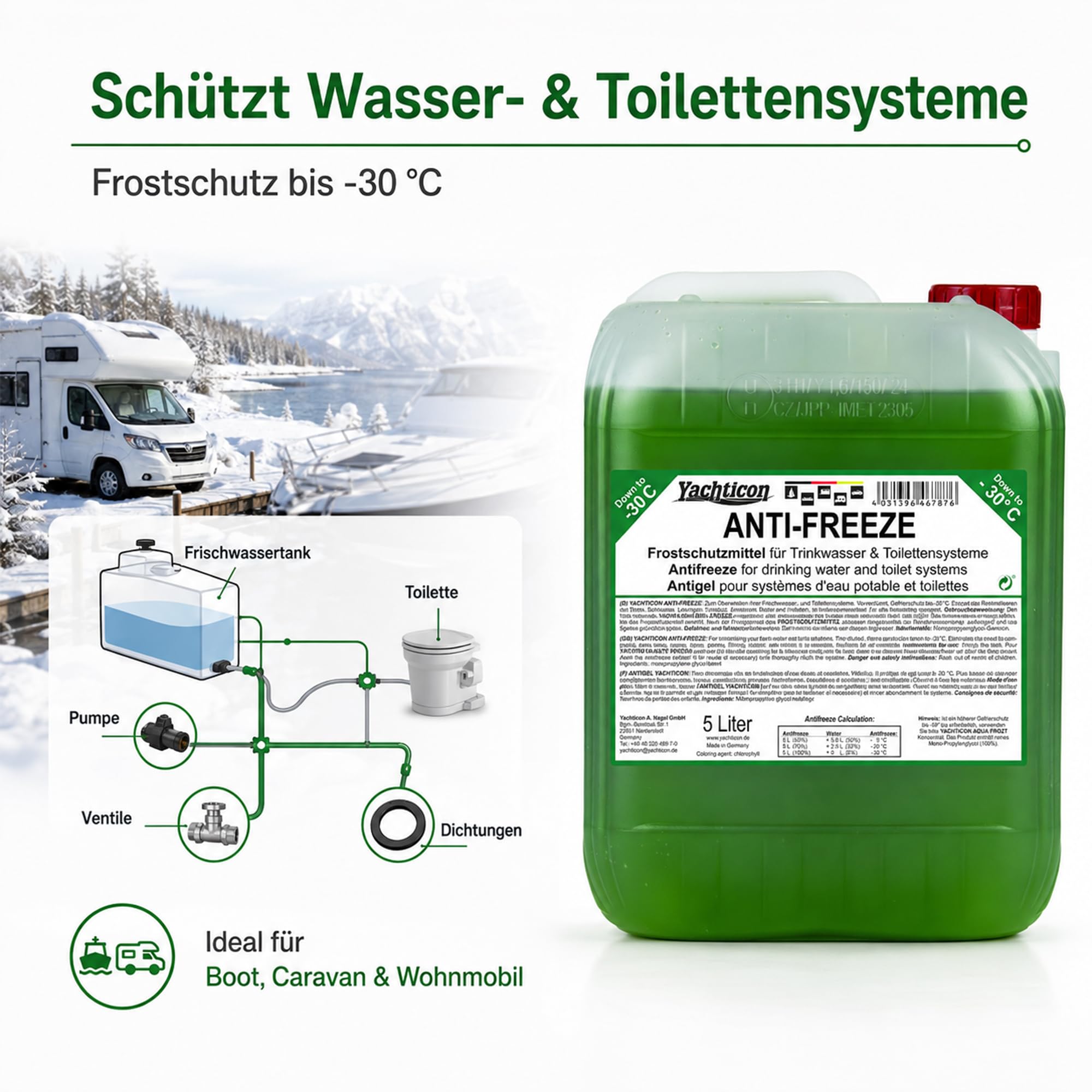 yachticon-frostschutzmittel-f-r-trinkwasser-toilettensysteme image 2