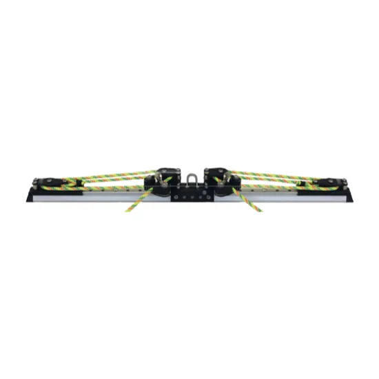 pfeiffer-marine-systemvorschlag-gr-e-2-3-1-klemmen-am-traveller image 1