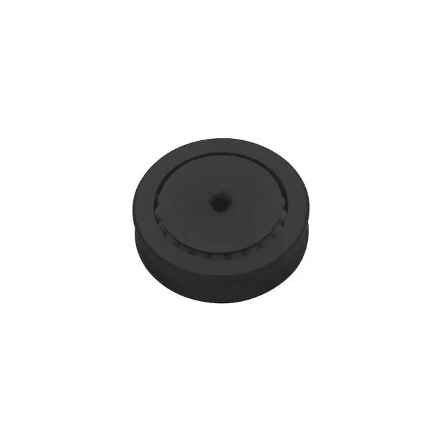 barton-marine-kugellagerscheibe-30-mm-x-11-mm-size-1 image 1