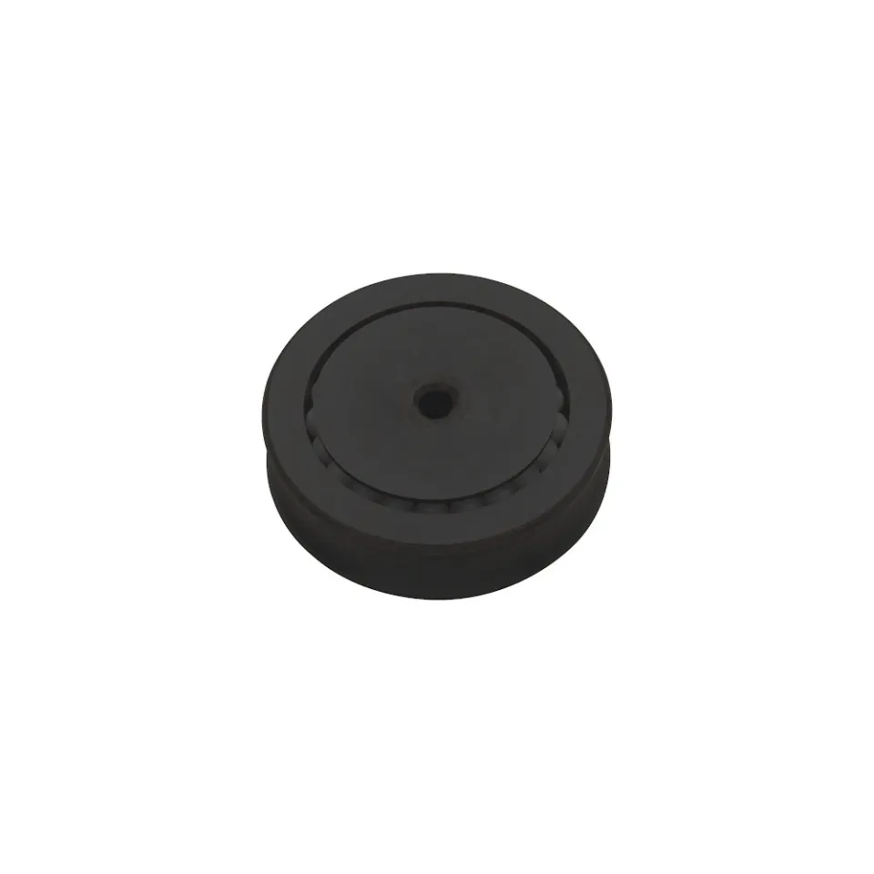 barton-marine-kugellagerscheibe-30-mm-x-11-mm-size-1 image 1