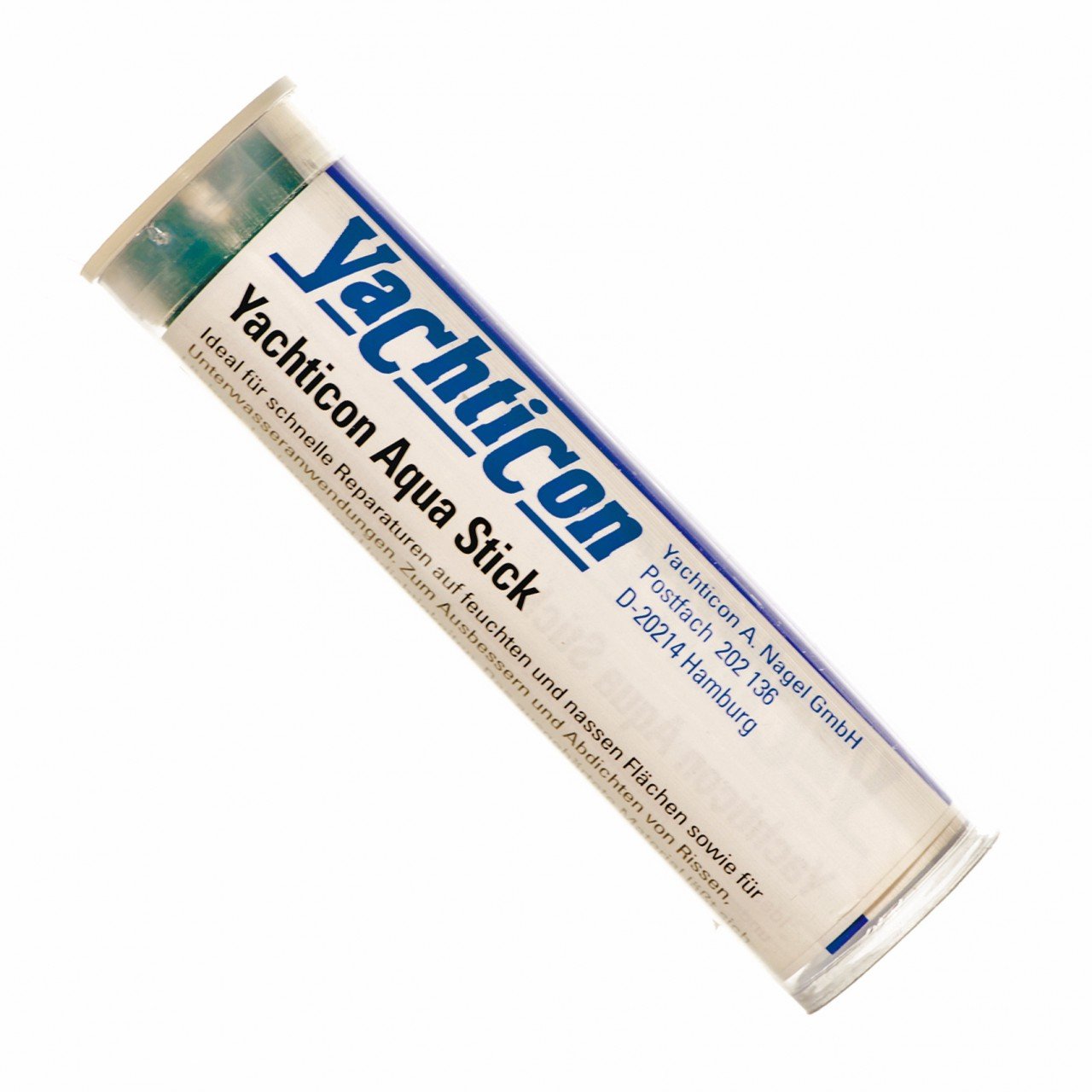 yachticon-aqua-repair-stick-57-g image 1