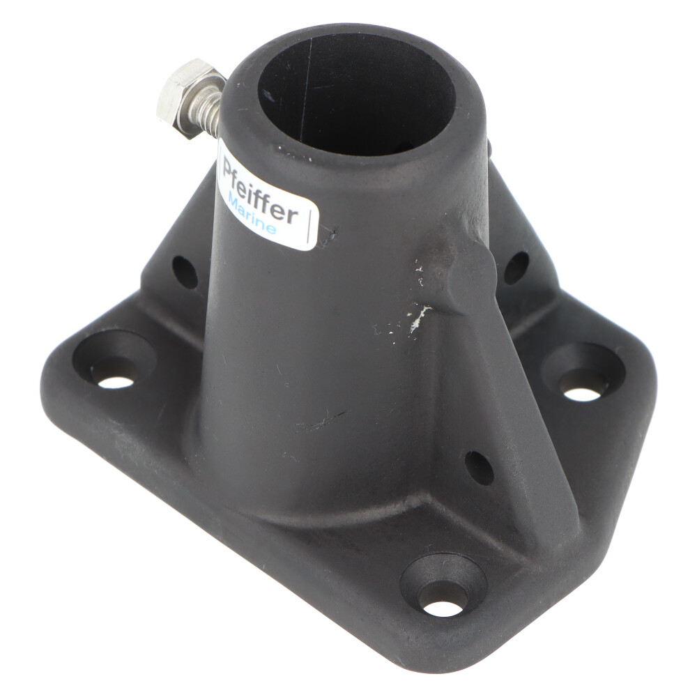 pfeiffer-marine-relingf-sse-7251002 image 1