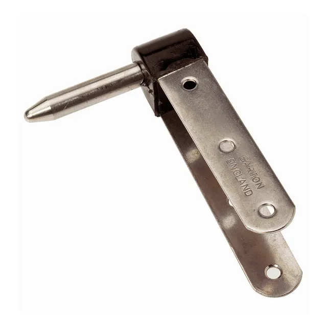 barton-marine-rudder-pintle-ruderbolzen image 1