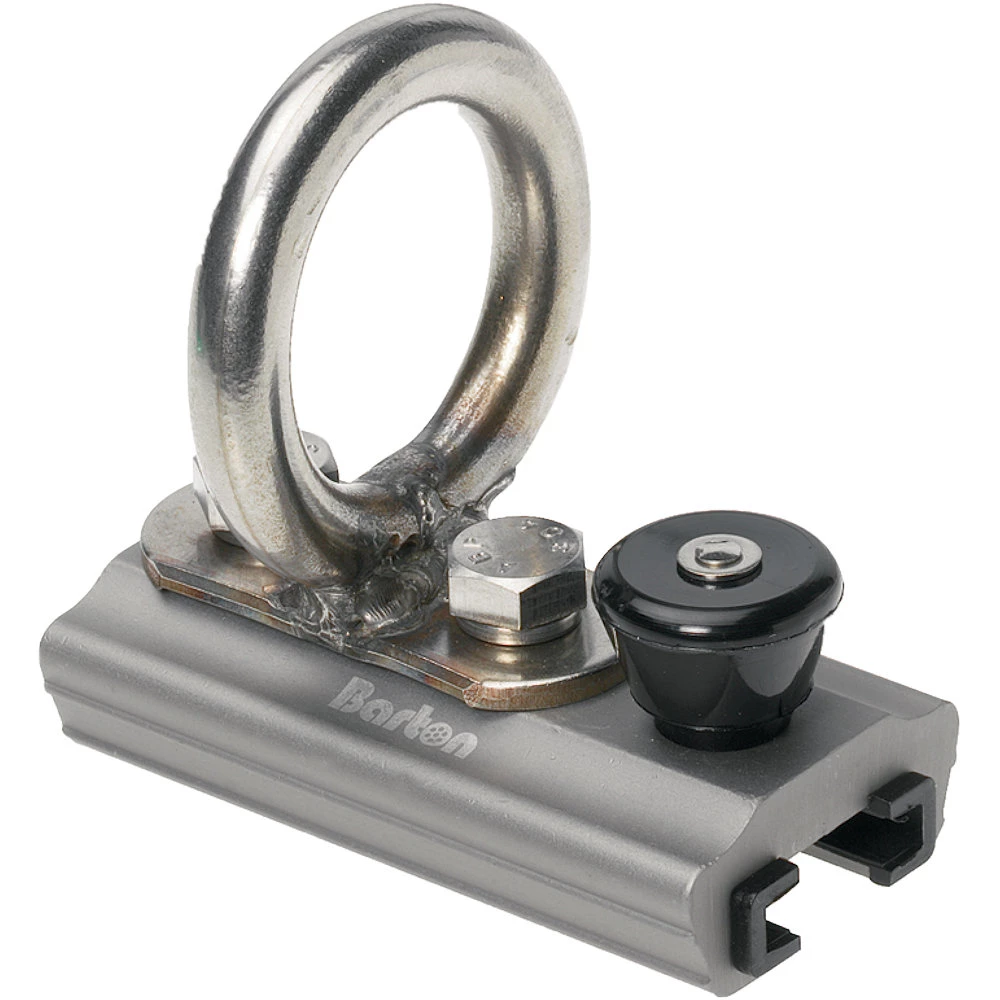 barton-marine-spinnaker-baum-schlitten-32mm-t-track image 1