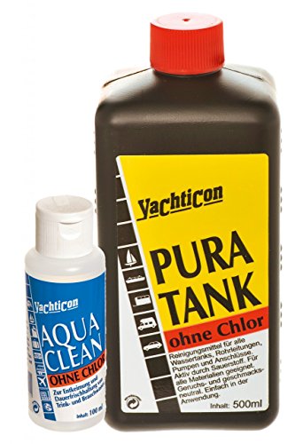 yachticon-set-perfektes-doppel-f-r-trinkwassertanks-pura-tank-500-ml-aqua-clean- image 5