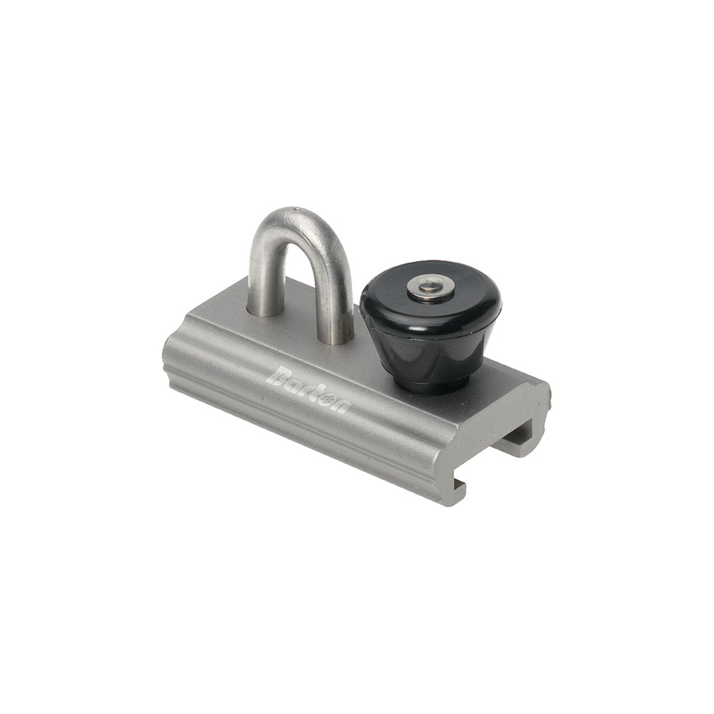 barton-marine-bullseye-slide-car-20mm image 2
