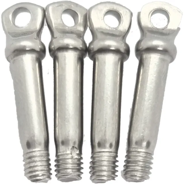 barton-marine-sch-kelbolzen-ersatzset-edelstahl-316-4er-pack image 1