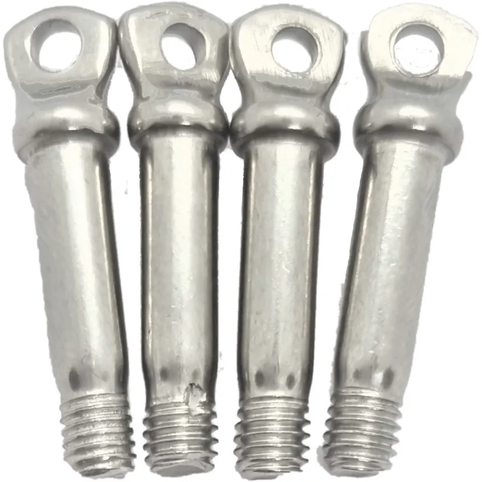 barton-marine-sch-kelbolzen-ersatzset-edelstahl-316-4er-pack image 1
