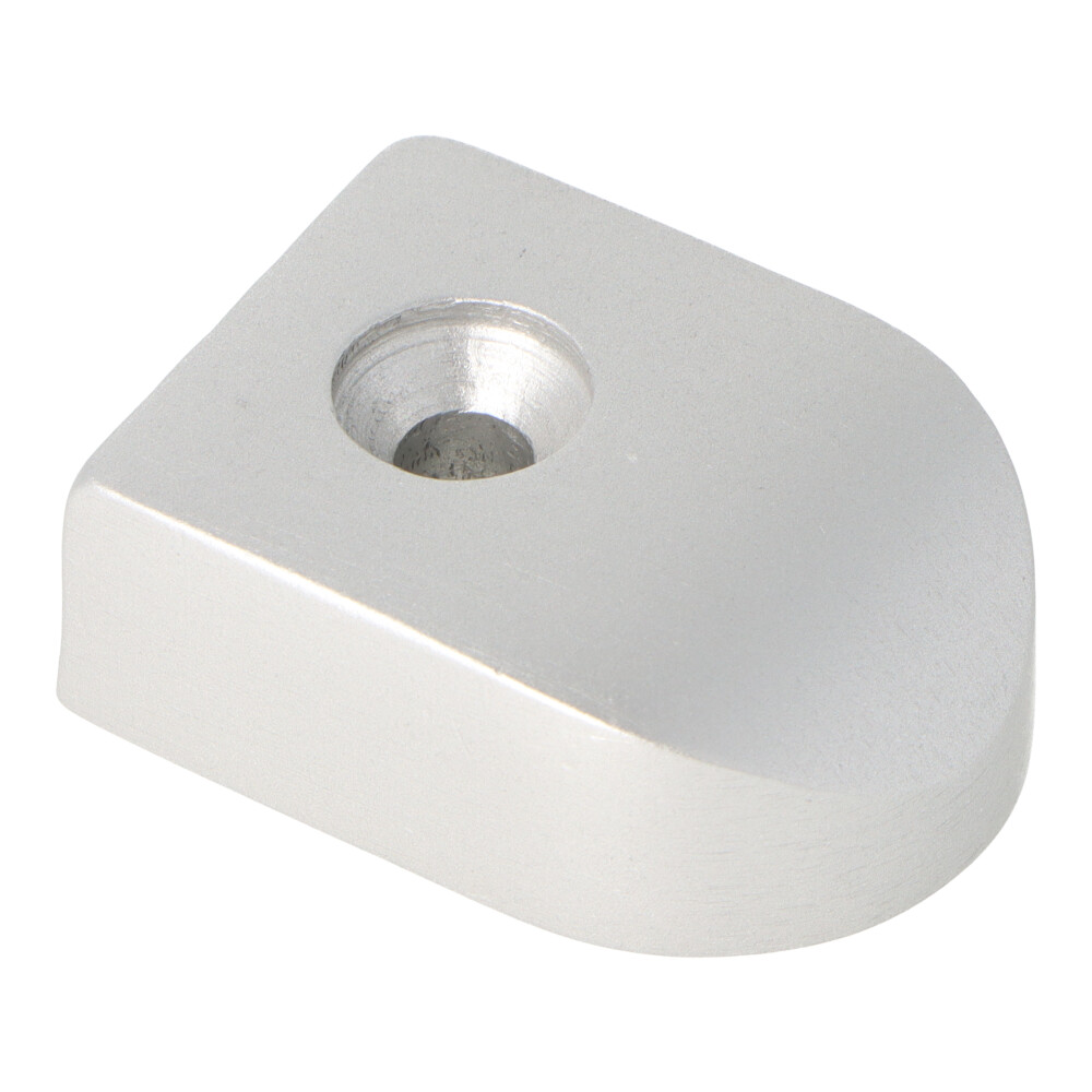 pfeiffer-marine-endst-ck-aluminium-7405001 image 1