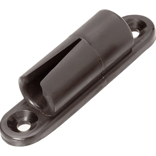 barton-marine-tubular-cleat-10mm-rohr-klemmbeschlag image 1