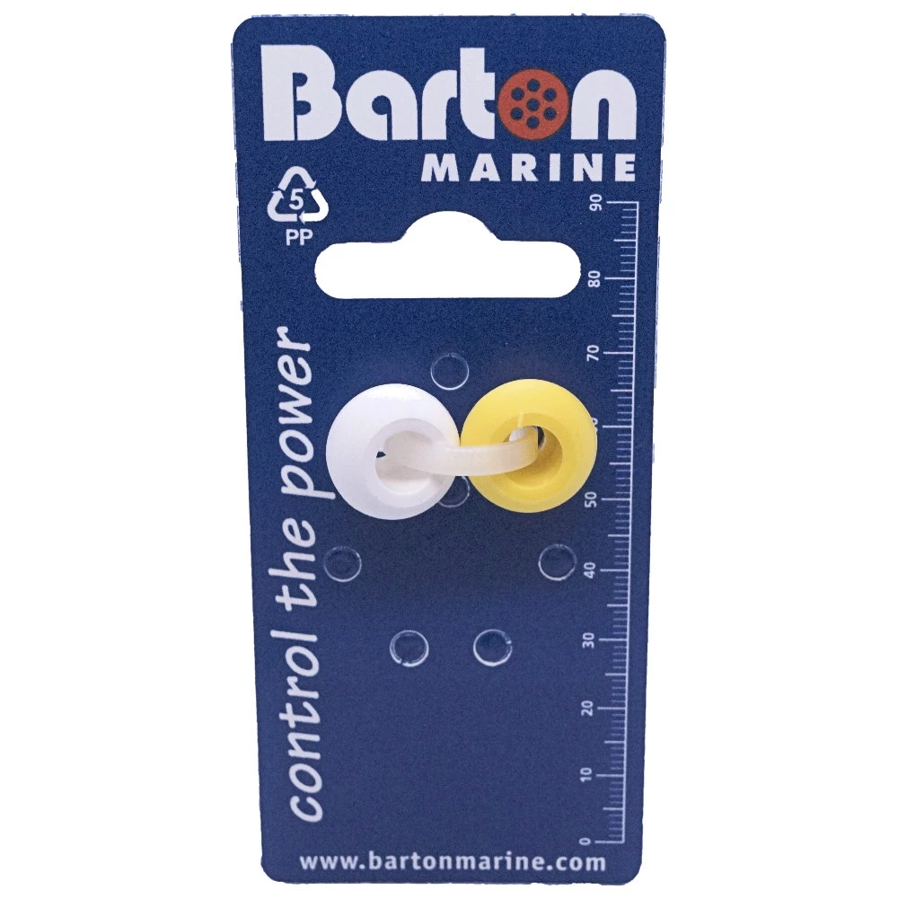 barton-marine-rope-stoppers-parrel-beads-4-mm-stopperperlen image 5