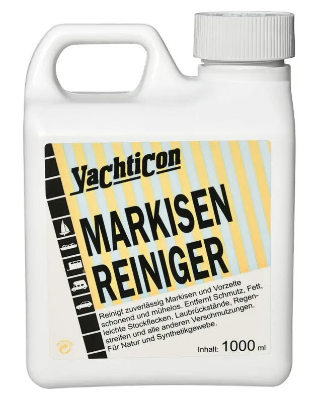 yachticon-campy-markisen-vorzeltreiniger-1-liter image 1