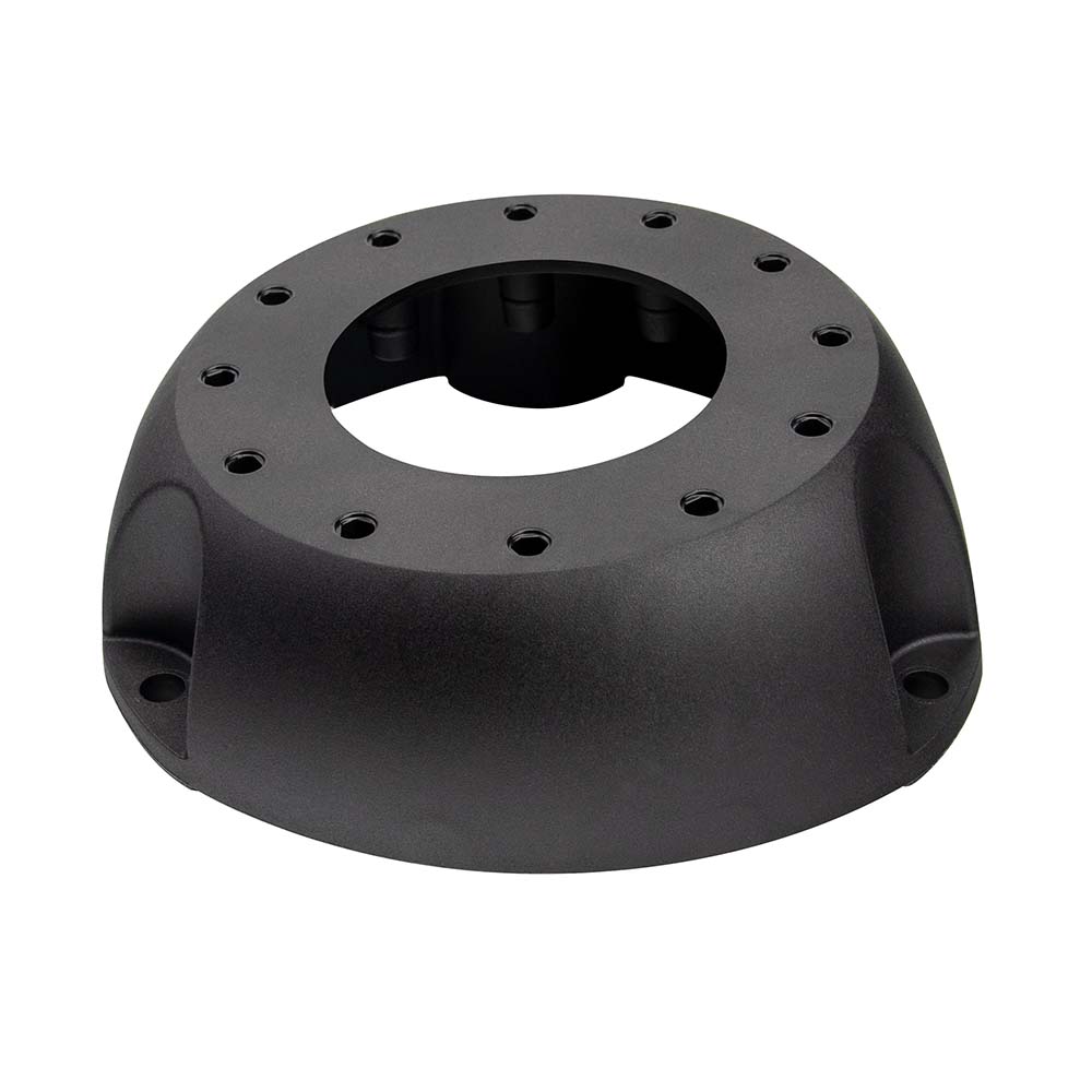 hella-marine-apelo-surface-mount-spacer-aufbau-abstandsring image 1