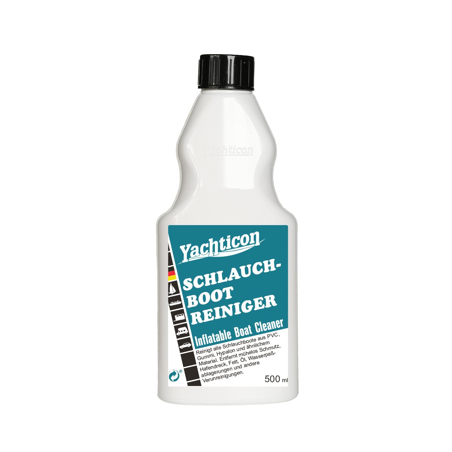 yachticon-schlauchboot-reiniger-pflege-set-2x500-ml-reinigung-uv-schutz-f-r-pvc- image 4